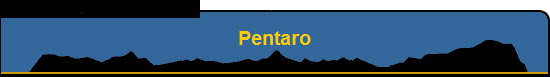 Pentaro